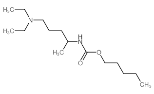 6952-06-3结构式