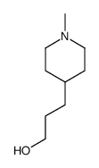 7037-30-1 structure