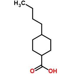 71101-89-8结构式