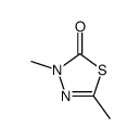 7111-98-0 structure