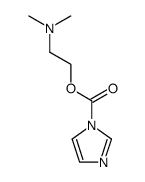 714288-29-6结构式