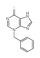 7151-30-6结构式