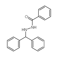 7151-52-2结构式