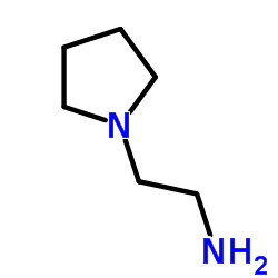 7154-73-6结构式