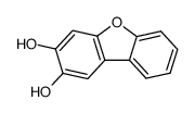 71878-71-2结构式