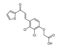 7235-54-3 structure