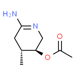 724418-70-6 structure