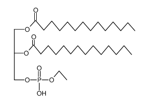 72719-85-8 structure