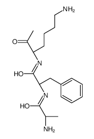 729555-60-6结构式