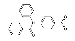 73333-79-6 structure