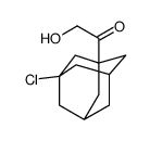 73599-90-3结构式