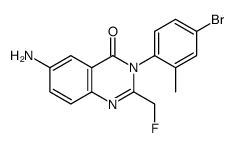 73832-11-8结构式