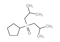 73986-83-1结构式