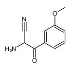 740035-73-8 structure