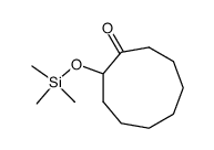 74173-05-0结构式