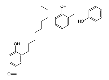 74486-33-2 structure