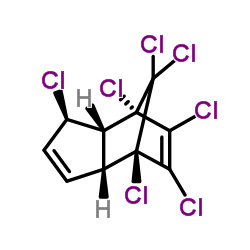 74867-73-5 structure