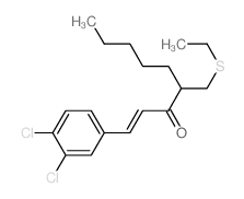 74975-61-4结构式