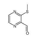 74990-47-9结构式