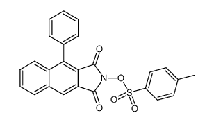 75057-16-8 structure