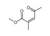 7541-66-4 structure