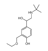 BIIK-0277 structure