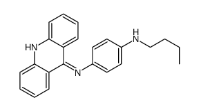 75775-92-7 structure