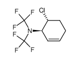 75826-01-6 structure