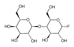 9-fluoro-11β-hydroxy-16α,17-isopropylidenedioxy-pregna-4,6-diene-3,20-dione Structure