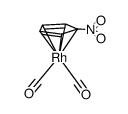 75862-04-3 structure