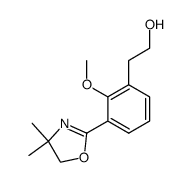 75934-11-1 structure