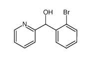 76160-38-8 structure