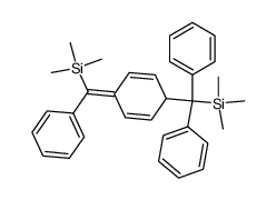 76241-19-5 structure