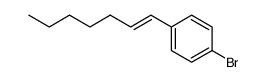 76287-59-7 structure