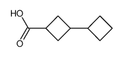 76731-21-0 structure