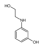 770-25-2 structure