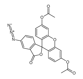 77162-07-3结构式