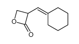 77192-35-9结构式