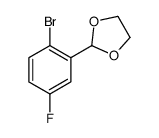 773094-69-2 structure