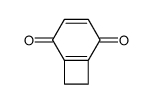 77627-49-7 structure