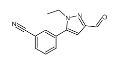 777952-87-1结构式