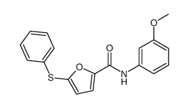 779327-15-0结构式