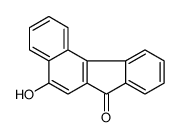 78250-21-2 structure