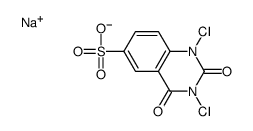 78278-06-5 structure