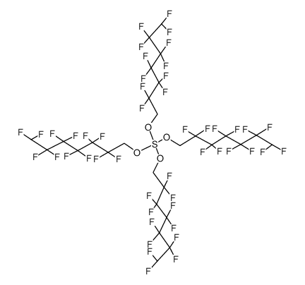 78491-64-2 structure