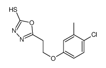 78613-28-2结构式