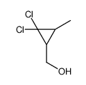 79107-25-8 structure