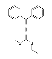 79159-18-5结构式