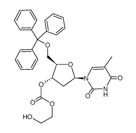 79258-32-5结构式