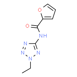 797767-71-6 structure